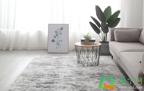 巢客跑路后与房东的合同还有效吗1