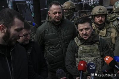 ​英国首相上台最新消息（英国新首相是什么来头）