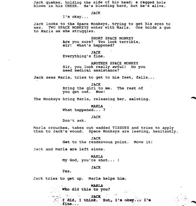 深度解析搏击俱乐部(搏击俱乐部的真正结尾到底是什么)(29)