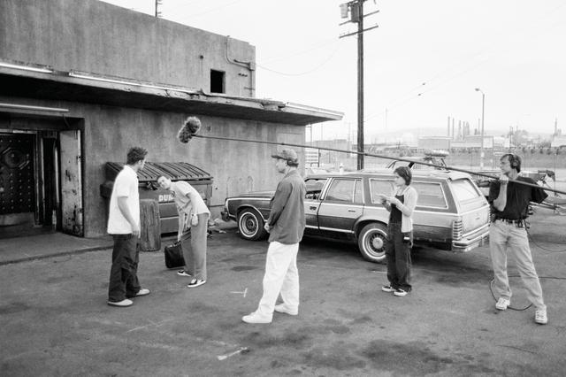 深度解析搏击俱乐部(搏击俱乐部的真正结尾到底是什么)(20)