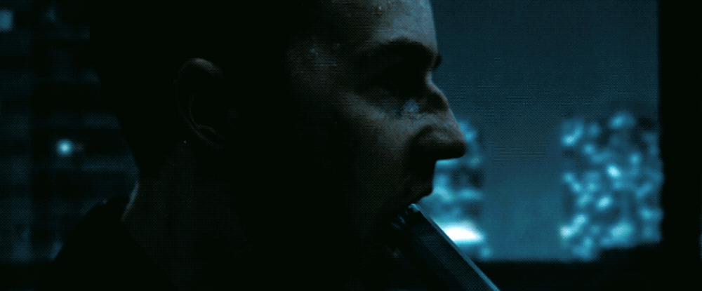 深度解析搏击俱乐部(搏击俱乐部的真正结尾到底是什么)(3)