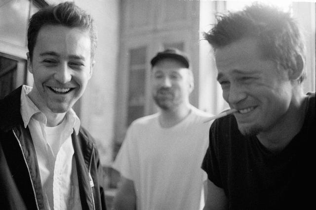 深度解析搏击俱乐部(搏击俱乐部的真正结尾到底是什么)(22)