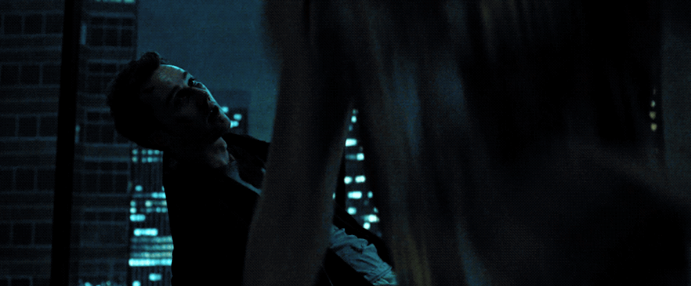 深度解析搏击俱乐部(搏击俱乐部的真正结尾到底是什么)(5)