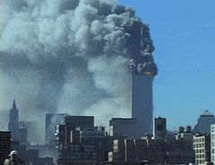 深度解析搏击俱乐部(搏击俱乐部的真正结尾到底是什么)(14)