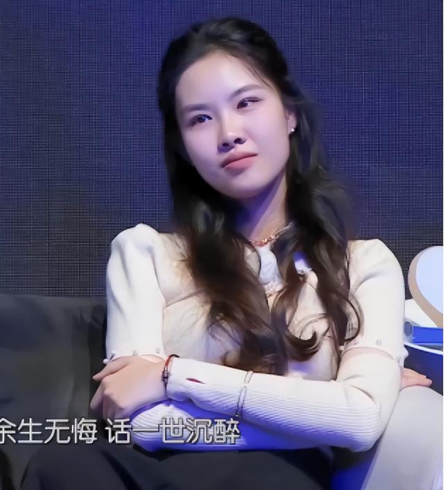 星光大道2022年主持人是哪几人(来看看主持人不投票的22年6月第二期星光大道比赛有什么不同)(18)