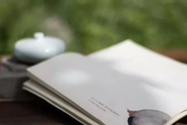 香火的观念是什么（香火传承文化到底传个啥）(15)