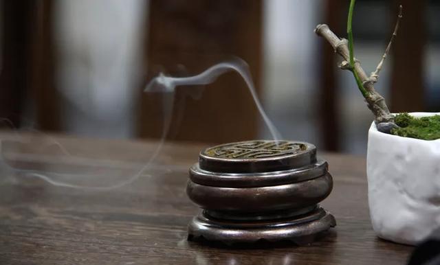 香火的观念是什么（香火传承文化到底传个啥）(14)