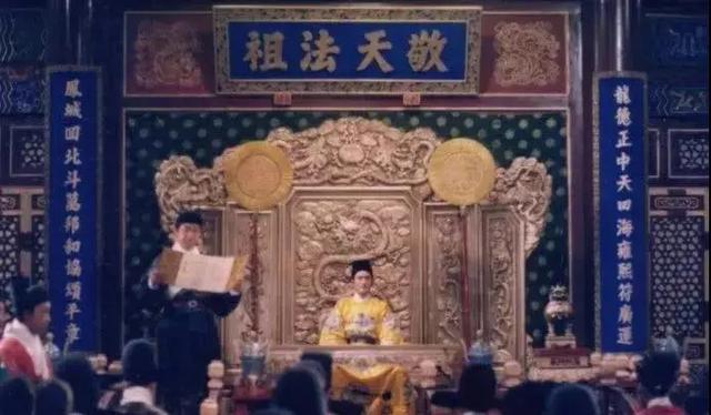 香火的观念是什么（香火传承文化到底传个啥）(3)