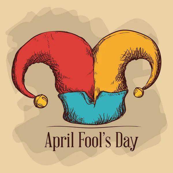 4月1号不是愚人节吗（为什么4月1日是愚人节）(1)