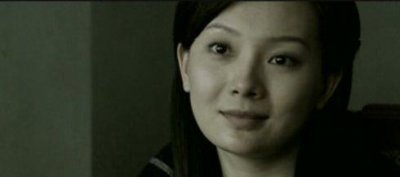 ​暗算中黄依依是个什么样的人（一条伏尔加鱼的悲剧之路）