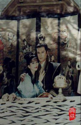 秦始皇的几个妻子生了几个儿子（秦始皇在位期间到底有多少妃子陪伴）(4)