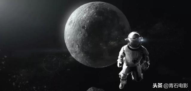 王宝强张雨绮综艺挑战吧太空（搭建火星模拟基地）(17)