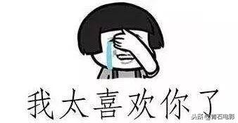 王宝强张雨绮综艺挑战吧太空（搭建火星模拟基地）(7)