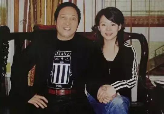 王林的境界（起底大师王林的魔幻人生）(9)