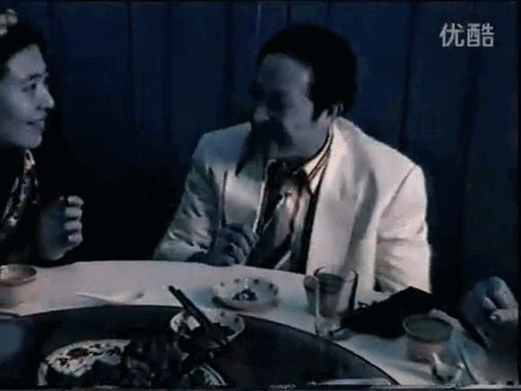 王林的境界（起底大师王林的魔幻人生）(17)