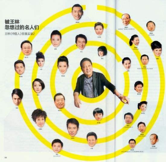 王林的境界（起底大师王林的魔幻人生）(7)