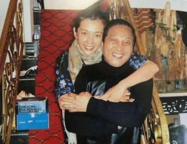 王林的境界（起底大师王林的魔幻人生）(10)