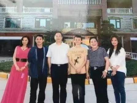 王林的境界（起底大师王林的魔幻人生）(11)