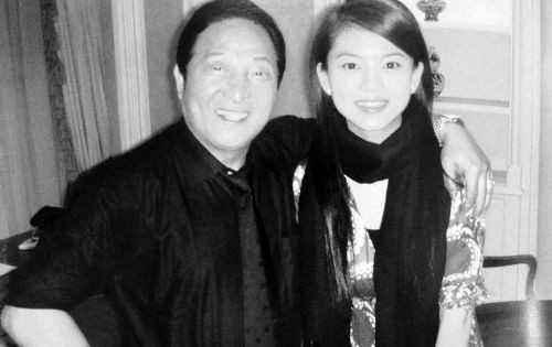 王林的境界（起底大师王林的魔幻人生）(1)