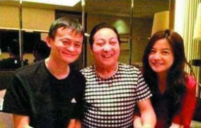 王林的境界（起底大师王林的魔幻人生）(8)