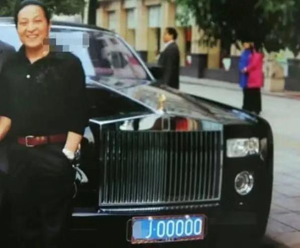 王林的境界（起底大师王林的魔幻人生）(5)