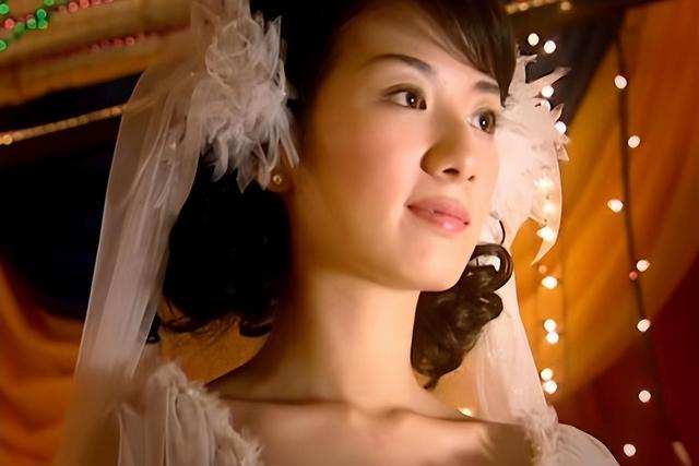 王安忆长恨歌中王琦瑶的原型（王安忆长恨歌王琦瑶的）(6)