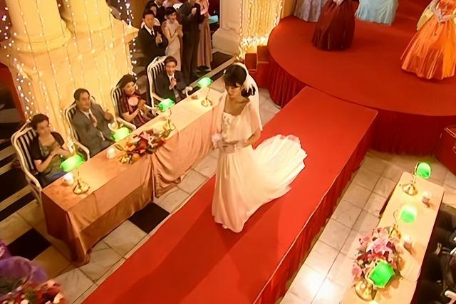 王安忆长恨歌中王琦瑶的原型（王安忆长恨歌王琦瑶的）(3)