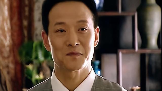 王安忆长恨歌中王琦瑶的原型（王安忆长恨歌王琦瑶的）(4)