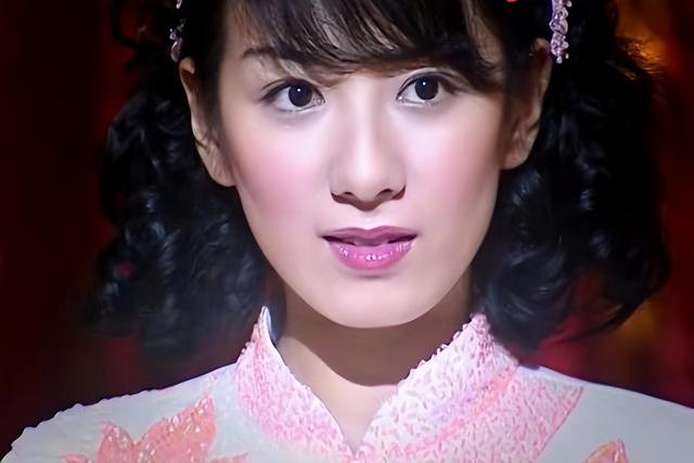 王安忆长恨歌中王琦瑶的原型（王安忆长恨歌王琦瑶的）(1)