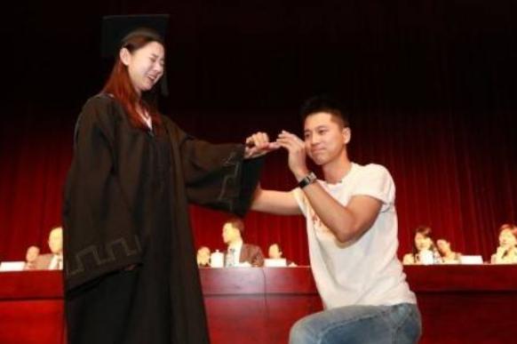 王雷李小萌哪一年认识哪一年结婚（王雷李小萌又得一子）(10)