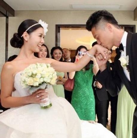 王雷李小萌哪一年认识哪一年结婚（王雷李小萌又得一子）(12)