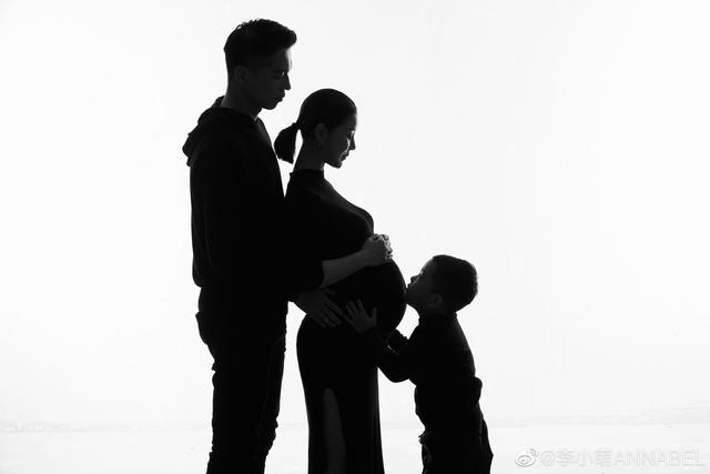 王雷李小萌哪一年认识哪一年结婚（王雷李小萌又得一子）(8)