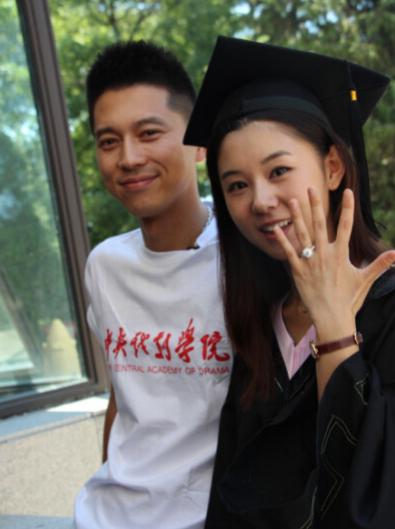 王雷李小萌哪一年认识哪一年结婚（王雷李小萌又得一子）(11)