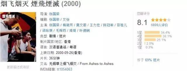 王力宏简介及简历（从疯狂撒糖到八年之痒）(2)