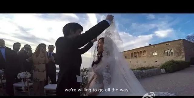 王力宏简介及简历（从疯狂撒糖到八年之痒）(7)