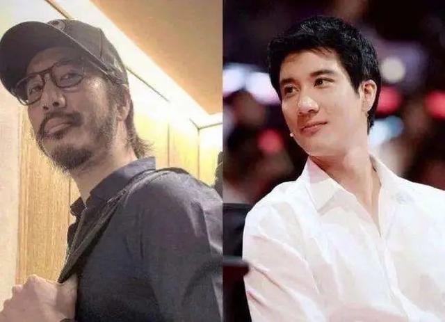 王力宏简介及简历（从疯狂撒糖到八年之痒）(16)