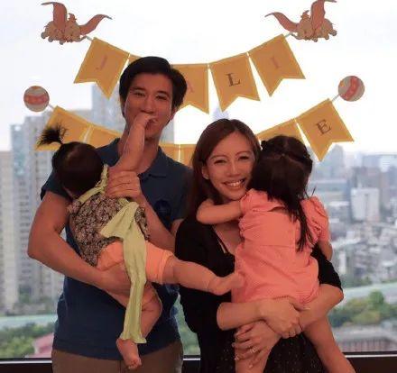 王力宏简介及简历（从疯狂撒糖到八年之痒）(10)