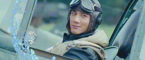 王力宏简介及简历（从疯狂撒糖到八年之痒）(15)