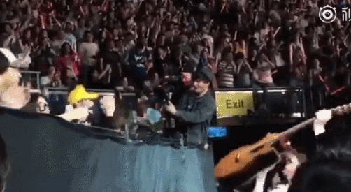 王力宏简介及简历（从疯狂撒糖到八年之痒）(6)