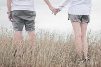 ​宫颈癌发出的第一个信号是什么（宫颈癌来临前身体会发出3个）