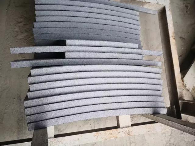 黑金沙是什么石材（永不过时的经典石材）(17)