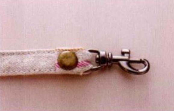 收纳袋是什么样子的(收纳袋最好的用途就是在包包里)(24)