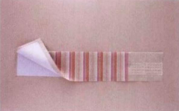 收纳袋是什么样子的(收纳袋最好的用途就是在包包里)(8)