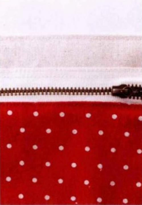 收纳袋是什么样子的(收纳袋最好的用途就是在包包里)(2)