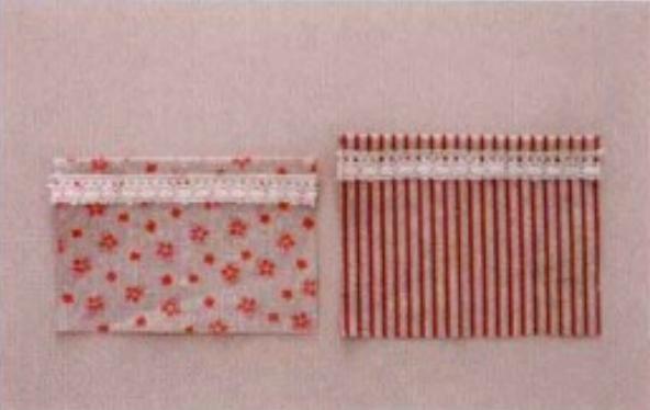 收纳袋是什么样子的(收纳袋最好的用途就是在包包里)(11)