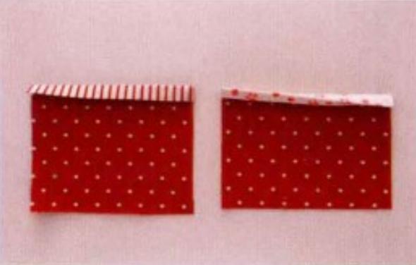 收纳袋是什么样子的(收纳袋最好的用途就是在包包里)(10)