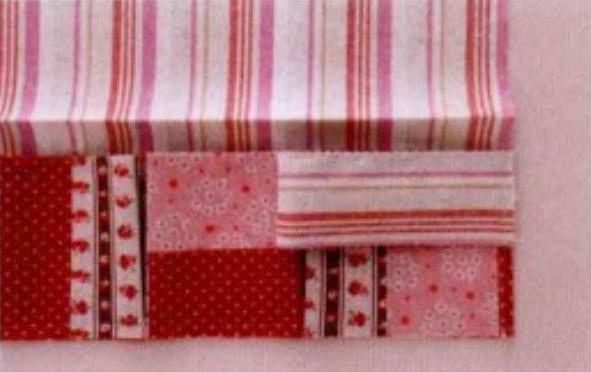 收纳袋是什么样子的(收纳袋最好的用途就是在包包里)(20)