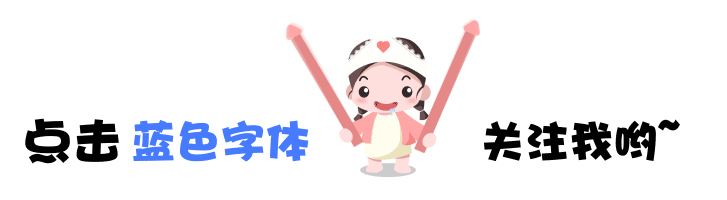 女朋友熟睡怎么弄醒（男生睡着的时候被女生kou醒是种什么样的体验）(1)