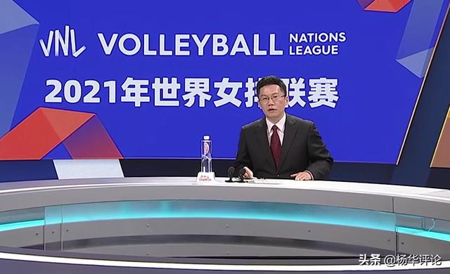 王梦洁是哪个队的(洪钢公开站队支持王梦洁)(2)