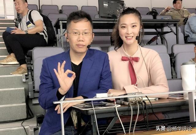 王梦洁是哪个队的(洪钢公开站队支持王梦洁)(3)